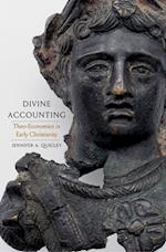 Divine Accounting