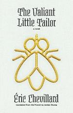 The Valiant Little Tailor