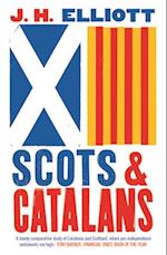 Scots and Catalans