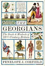 The Georgians