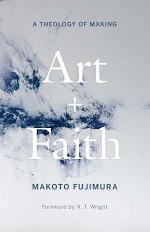 Art and Faith