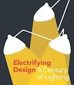 Electrifying Design