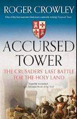 Accursed Tower