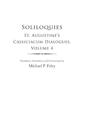 Soliloquies