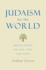 Judaism for the World