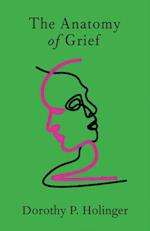 Anatomy of Grief