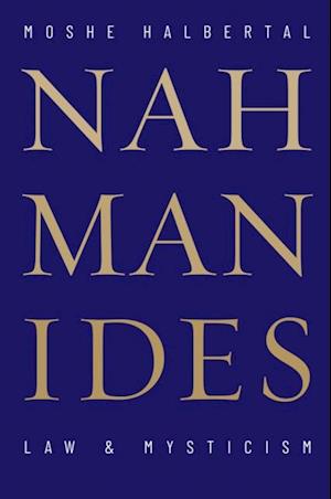 Nahmanides