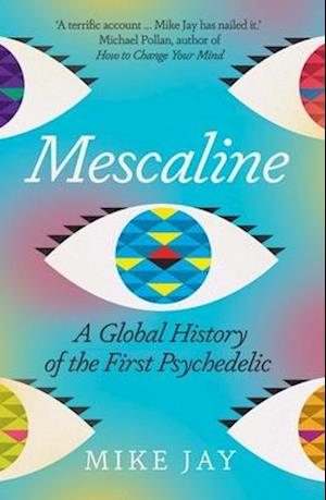 Mescaline