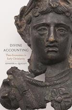 Divine Accounting