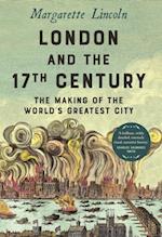 London and the Seventeenth Century