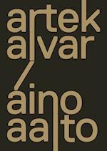 Artek and the Aaltos