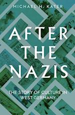 After the Nazis