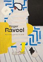 Roger Raveel: Retrospection