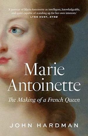 Marie-Antoinette