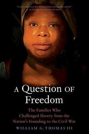 A Question of Freedom