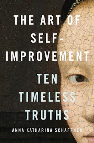 Art of Self-Improvement