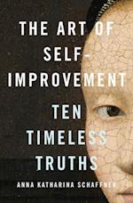 Art of Self-Improvement