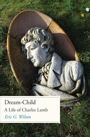 Dream-Child