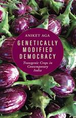 Genetically Modified Democracy