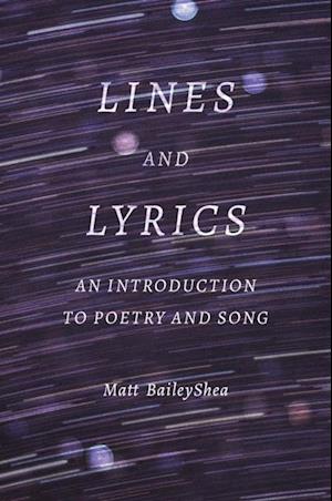 Lines and Lyrics