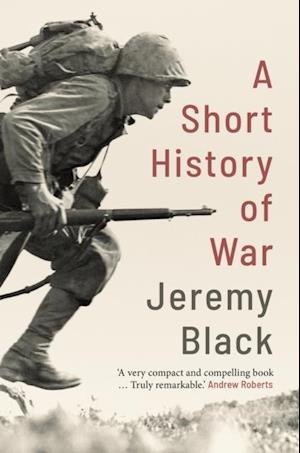 Short History of War