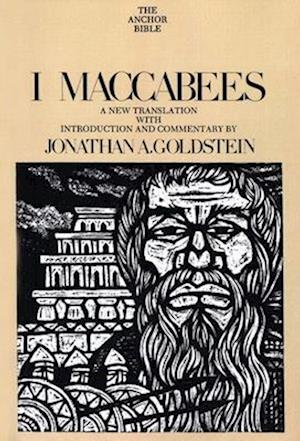 I MACCABEES