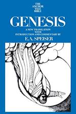 GENESIS 