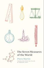 The Seven Measures of the World