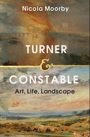 Turner and Constable