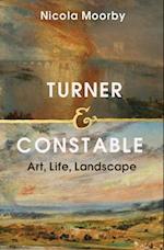 Turner and Constable