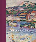 The Keithley Collection at The Cleveland Museum of Art