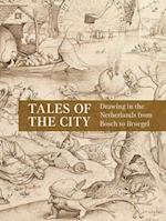 Tales of the City