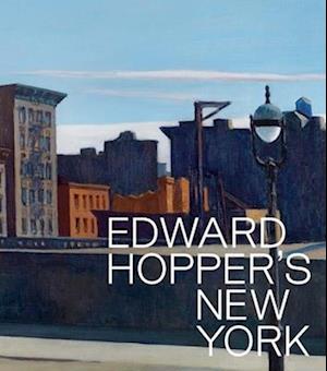 Edward Hopper's New York