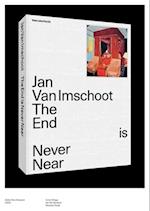 Jan Van Imschoot