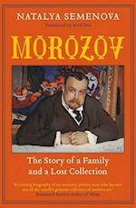 Morozov