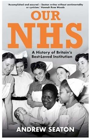 Our NHS