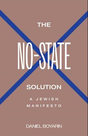 No-State Solution