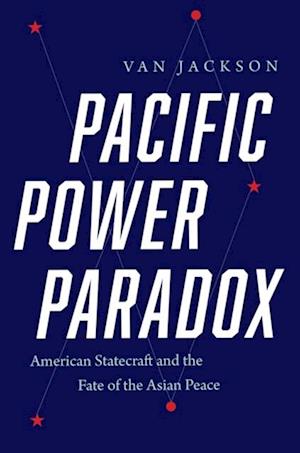 Pacific Power Paradox