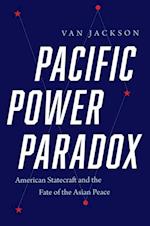 Pacific Power Paradox