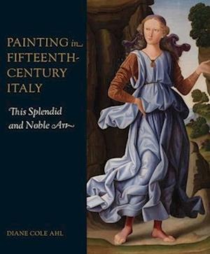 Painting in Fifteenth-Century Italy