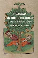 Hearsay Is Not Excluded