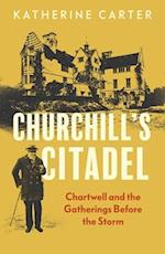 Churchill's Citadel