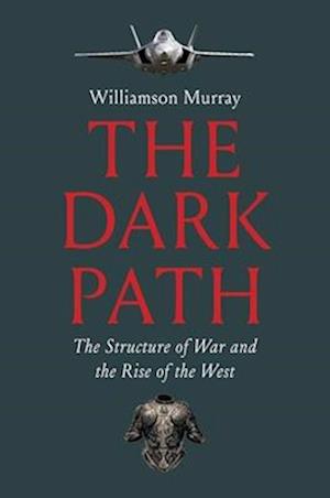 The Dark Path