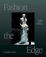 Fashion at the Edge