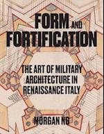 Form and Fortification