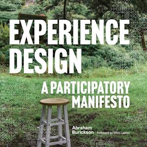 Experience Design