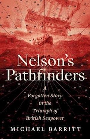 Nelson's Pathfinders