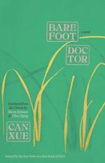 Barefoot Doctor