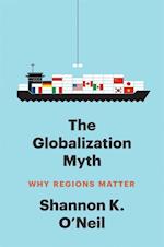 The Globalization Myth