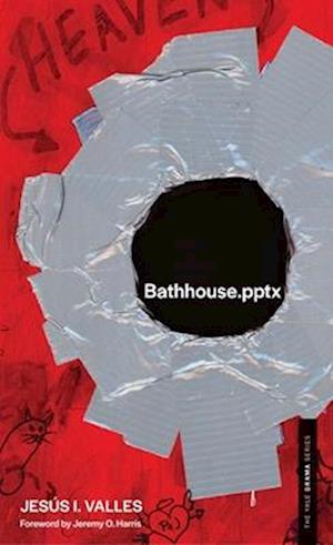 Bathhouse.Pptx